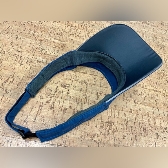 Gill Regatta Visor - Picture 7 of 7